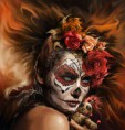 /album/oscuridad/a1393918-496590480437261-155092282-n-jpg/